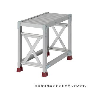 �R�P(YAMAZEN) YPS-1-3050W ��Ɨp���� 1�i