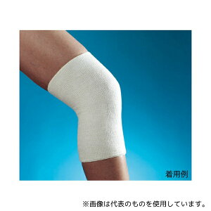 gWp 4.97E+12 MVNT|[^[ ЂpO