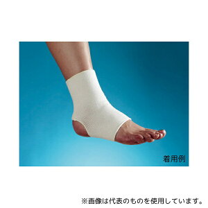 gWp 4.97E+12 MVNT|[^[ p