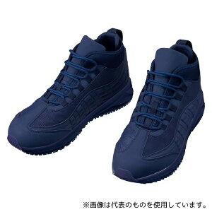 WHISEL(d) S1193 SV[Y ~hJbg lCr[ 26.0cm