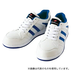 WHISEL(d) S2151 SV[Y q zCg 26.0cm