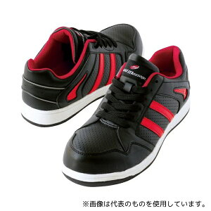 WHISEL(d) S2151 SV[Y q ubN 26.5cm