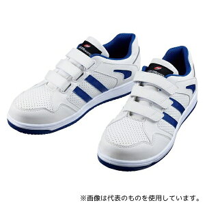 WHISEL(d) S2152 SV[Y }WbN zCg 24.0cm