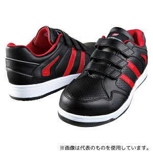 WHISEL(d) S2152 SV[Y }WbN ubN 29.0cm