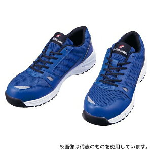 WHISEL(d) S2181 SV[Y q Cu[ 22.5cm