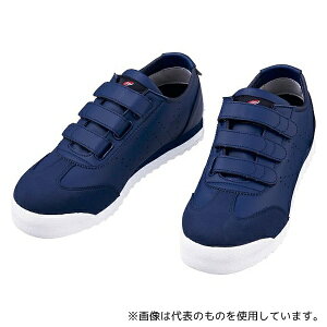 WHISEL(d) S4172 SV[Y }WbN lCr[ 26.0cm