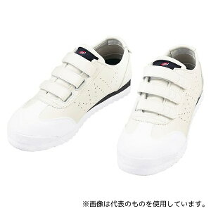 WHISEL(d) S4172 SV[Y }WbN zCg 22.0cm