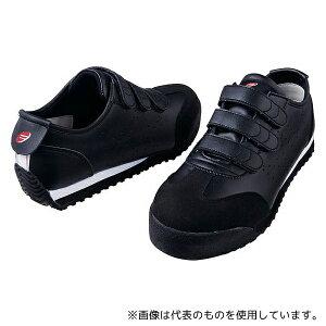 WHISEL(d) S4172 SV[Y }WbN ubN 25.0cm