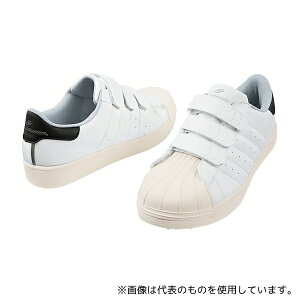 WHISEL(d) S5172 SV[Y }WbN zCg 30.0cm