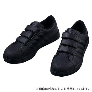 WHISEL(d) S5172 SV[Y }WbN ubN 22.0cm