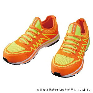 WHISEL(d) S5181 SV[Y q IW×CG[ 27.0cm