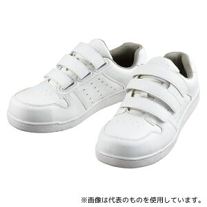 WHISEL(d) S2072R SV[Y }WbN zCg 24.0cm