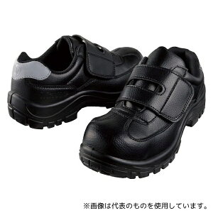 WHISEL(d) S6062R SV[Y }WbN ubN 23.0cm