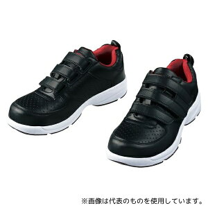 WHISEL(d) S8052R SV[Y }WbN ubN×ubN 24.0cm