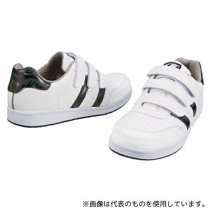 WHISEL(d) S3172-1 SV[Y }WbN zCg×Jt 24.0cm