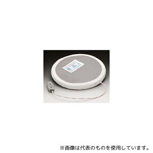 Zp MA-12 MA^}bg^}gq[^[