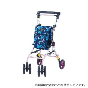 ���i�摜
