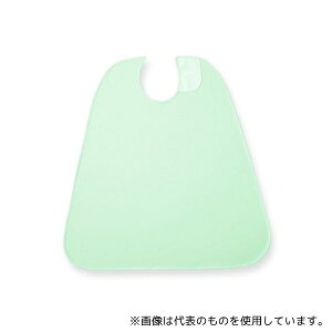 tbg}[N 403702-07 HpGvDX O[