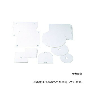 ADVANTEC 3152204 hNo.26 204mm C-22 100 Z^[󂫃^Cv