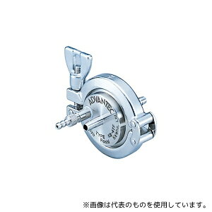 ADVANTEC 17307200 XeXCz_[ KS-47F