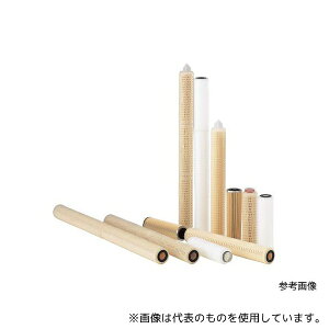 ADVANTEC 21111114 g[Z TCG-1-S1FN