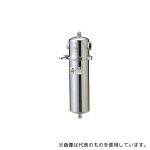 ADVANTEC 26805010 nEWO 1TM-1S-MV