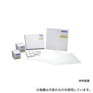 ADVANTEC 36461125 KXh GF-75 125mm 100