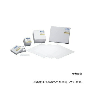 ADVANTEC 36701025 VJh QR-100 25mm 100