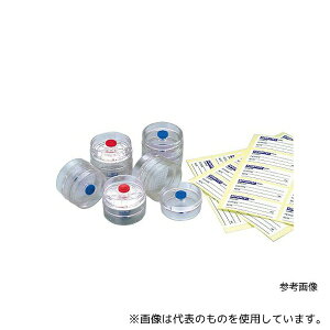 ADVANTEC 39522411 37mmj^[ 37AS245BS-HE 50