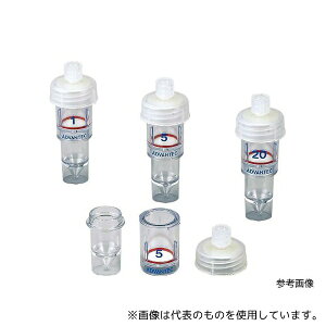 ADVANTEC 39651001 UFfBX| USY-1 24