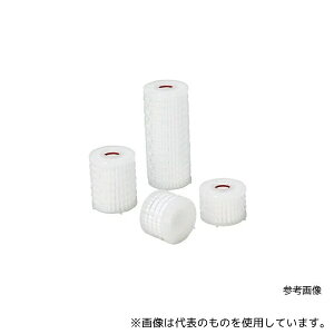 ADVANTEC 40311101 RpNgJ[gbWtB^[ MCP-3-E10S