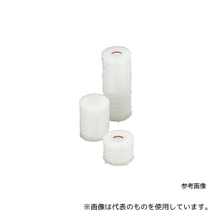 ADVANTEC 40342101 RpNgJ[gbWtB^[ MCF-020-E10S