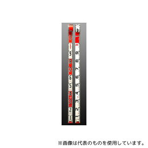 }@ 60E2 10m {bh 60mm 10m(ߗp)