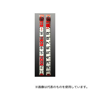 }@ 100E2 5m {bh 100mm 5m(ߗp)