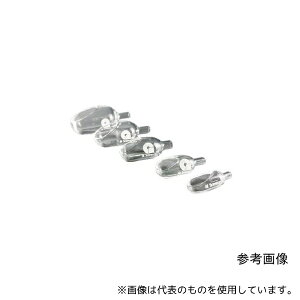 W[GTCGX 1050-11000 GLʃ[g 3Zbg