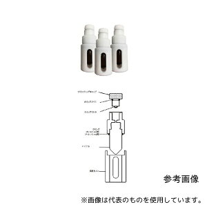 W[GTCGX 1030-12003 CۑoCA 10mL
