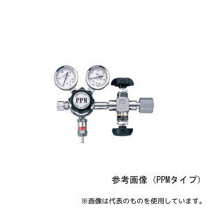 W[GTCGX PPB-1 CՒfroٕt `b\AT\AASAGA[