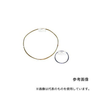 W[GTCGX 3004-50044 TtBi[g`[u 1/16×0.030 1.6mm O.D×0.76mm I.D×7.5m