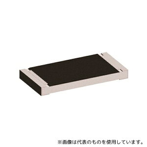 VISHAY CRCW06030000Z0EAHP �����`�b�v��R�� 1608�T�C�Y 0.25W 0�� ±0% 1��(25��)