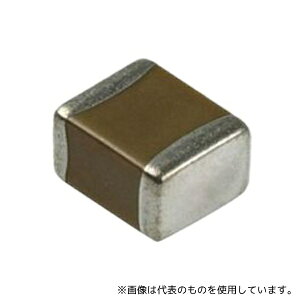 ���c���쏊 GRM188B31E225KA12D ���c���쏊 �ϑw�Z���~�b�N�R���f���T(MLCC) 2.2��F 25V dc ±10% 1��(100��)