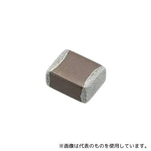 TDK CGA6L3C0G2E103J160AA �ϑw�Z���~�b�N�R���f���T(MLCC) 0.01��F 250V dc ±5% 1��(5��)