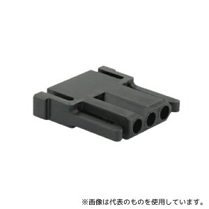 Souriau SMS3P3 �R�l�N�^�n�E�W���O �I�X 3�� 1�� 5.8mm SMS�V���[�Y 1��(5��)