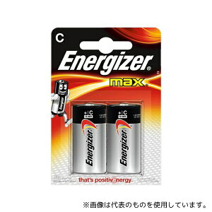Energizer 7.64E+12 P2`dr AJdr ̓d 1.5V 1(2)