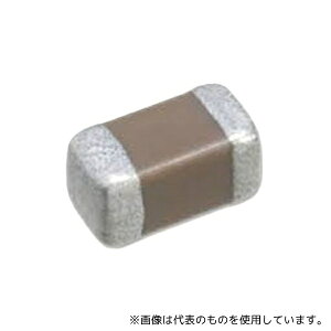 TDK C1608X5R1E106M080AC �ϑw�Z���~�b�N�R���f���T(MLCC) 10��F 25V dc ±20% 1��(10��)