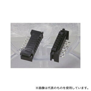 JST 06FDZ-ST(S)(LF)(SN) FPC / FFC RlN^ X 6 2.54mm 1(10)