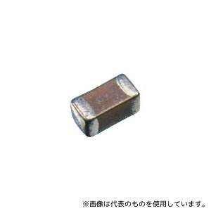 ���c���쏊 GRM188R61E106MA73D ���c���쏊 �ϑw�Z���~�b�N�R���f���T(MLCC) 10��F 25V dc ±20% 1��(25��)