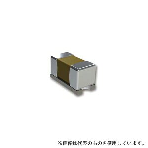 c쏊 ZRB18AR61E106ME01L c쏊 ϑwZ~bNRfT(MLCC) 10F 25V dc ±20% 1(25)