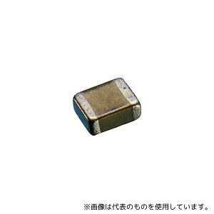 ���c���쏊 GRM32EC81C476KE15L ���c���쏊 �ϑw�Z���~�b�N�R���f���T(MLCC) 47��F 16V dc ±10% 1��(10��)