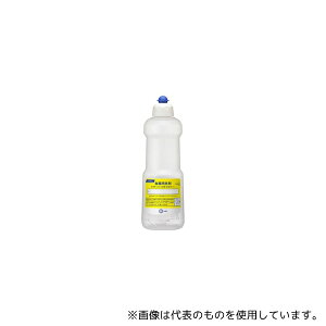 ԉvtFbViT[rX EA115MA-1B e(Hpܗp) 800ml