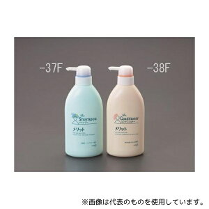 ԉ EA922KC-37F Vv[(bg) 480ml